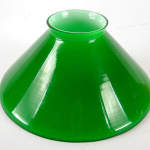 Vetro Ministero Verde DM. 25